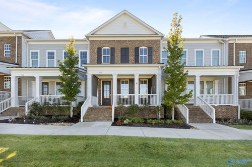 114 Bourbon Aly, Madison, AL, 35758-8116 | Card Image