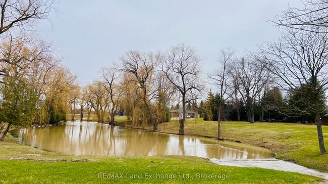 16 Sutton Dr, House other with 2 bedrooms, 2 bathrooms and 2 parking in Goderich ON | Image 22