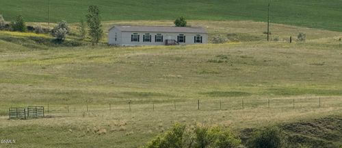 5438 137th Lane Nw, Williston, ND, 58801 | Card Image