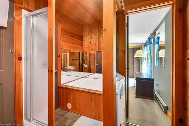 271 Blue Water Pky, House other with 2 bedrooms, 1 bathrooms and 2 parking in Selkirk ON | Image 26