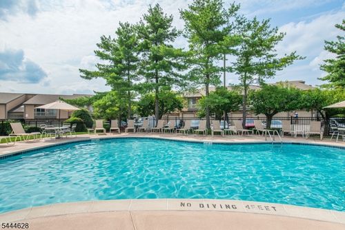 71-71 Colton Cir, West Orange, NJ, 07052-1117 | Card Image