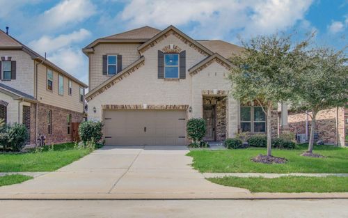 20803 Oak Preserve Dr, Humble, TX, 77346-4191 | Card Image