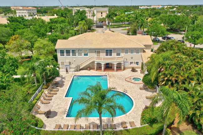 APT-36-202 - 170 Sw Peacock Blvd, Condo with 3 bedrooms, 2 bathrooms and null parking in Port St. Lucie FL | Image 60