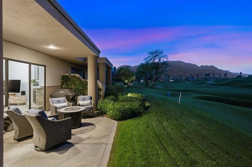80563 Pebble Bch, La Quinta, CA, 92253-4628 | Card Image