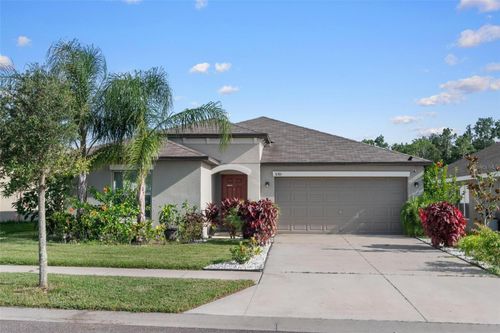 11303 Misty Moss Dr, WIMAUMA, FL, 33598-2420 | Card Image