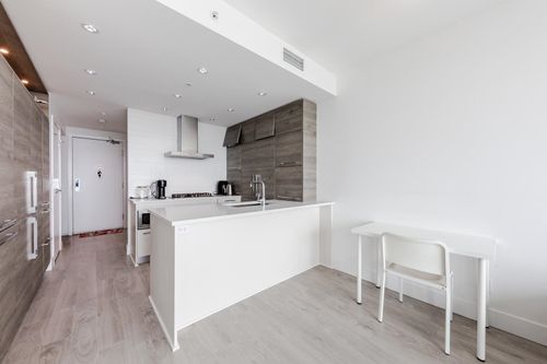 3006-7388 Kingsway, Burnaby, BC, V3N0G9 | Card Image