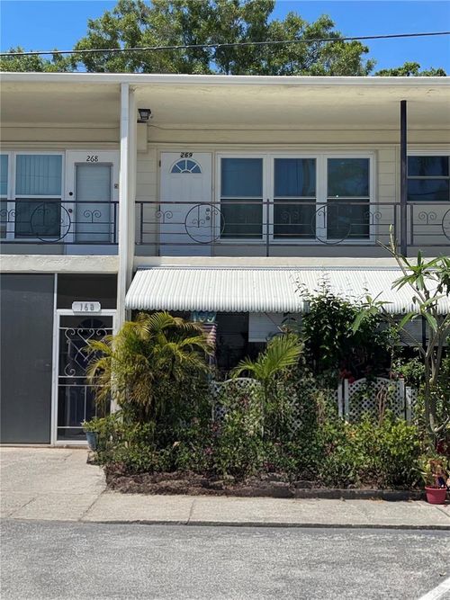 apt-269-4144 57th St N, KENNETH CITY, FL, 33709-5453 | Card Image