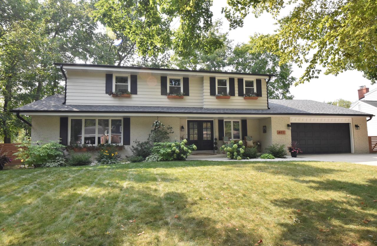 Kentwood Dr, Caledonia, WI 53402 #1