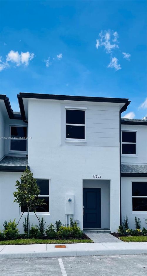 17905 Sw 356th Ter, Homestead, FL, 33034-5771 | Card Image