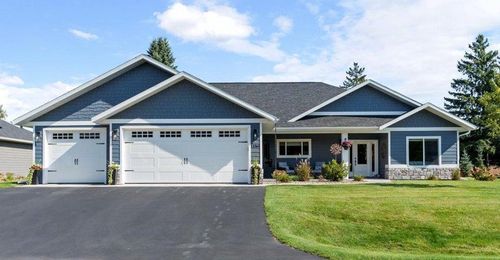 11364 Legacy Dr, East Gull Lake, MN, 56401-1050 | Card Image