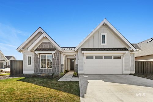 1959 E Ambition St, Meridian, ID, 83642-1130 | Card Image