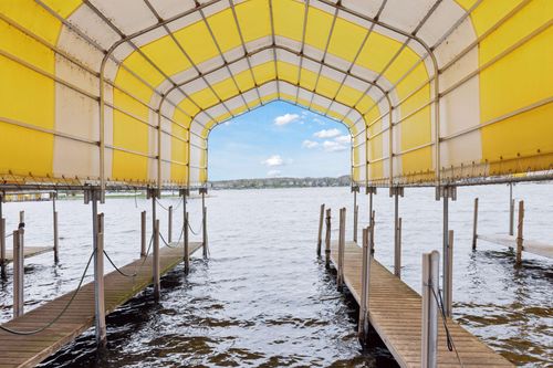 apt-435-5410 Three Points Blvd, Mound, MN, 55364-1136 | Card Image