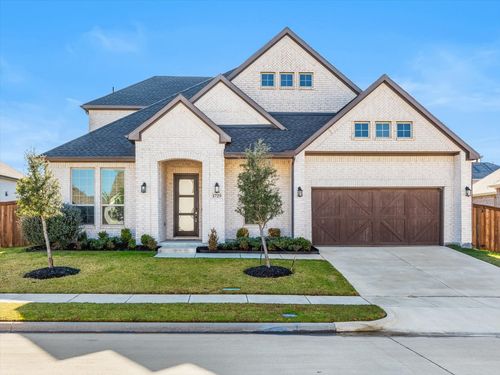 1729 Amarone Ln, Rockwall, TX, 75032-0178 | Card Image