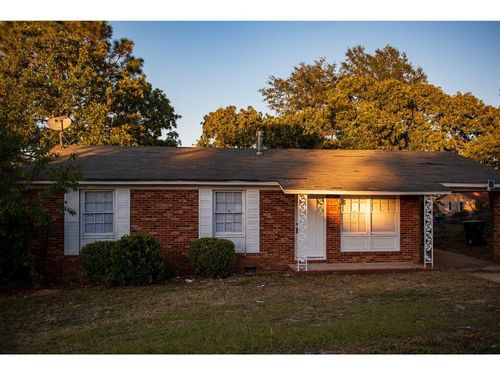 2821 Lumpkin Road, Augusta, GA, 30906 | Card Image