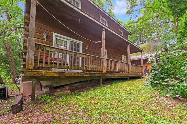 8 4 Mile Creek Rd, House other with 4 bedrooms, 3 bathrooms and 6 parking in Niagara On The Lake ON | Image 39