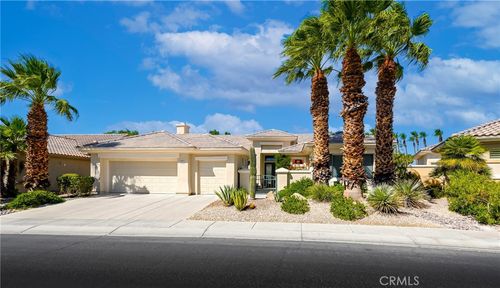 35637 Meridia Ave, Palm Desert, CA, 92211-3705 | Card Image