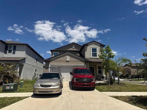 10392 Blue Plume Court, Other Florida, FL, 33578 | Card Image