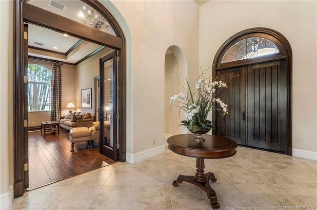 110 Se San Fratello, House other with 3 bedrooms, 5 bathrooms and 2 parking in PORT SAINT LUCIE FL | Image 11