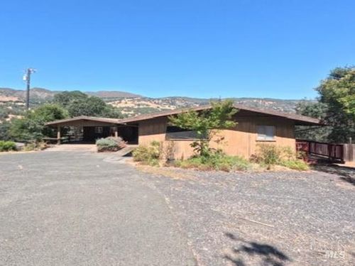 321 Sanel Drive, Ukiah, CA, 95482 | Card Image