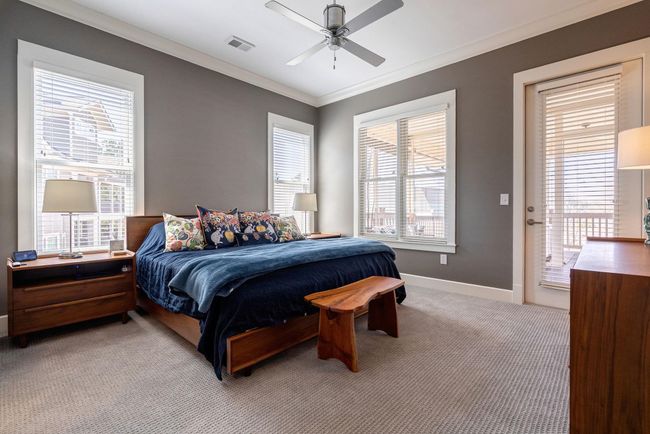 113 (unit#1106) S Bay Rd, Condo with 3 bedrooms, 2 bathrooms and null parking in Eatonton GA | Image 13