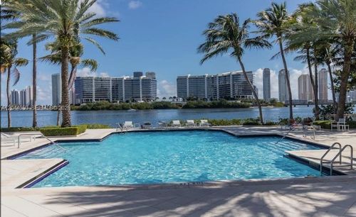 10106-3225 Ne 184th St, Aventura, FL, 33160-4975 | Card Image