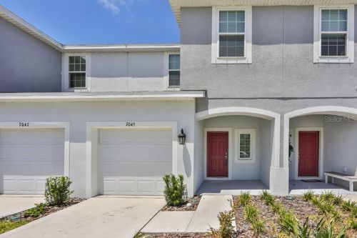 7045 Grand Elm Dr, Riverview, FL, 33578-8413 | Card Image