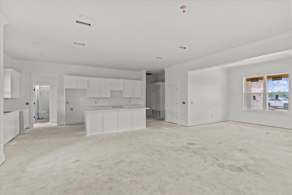 Residential in Dothan 2