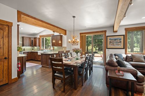 551 Mckinney Rd, Tahoma, CA, 96142 | Card Image