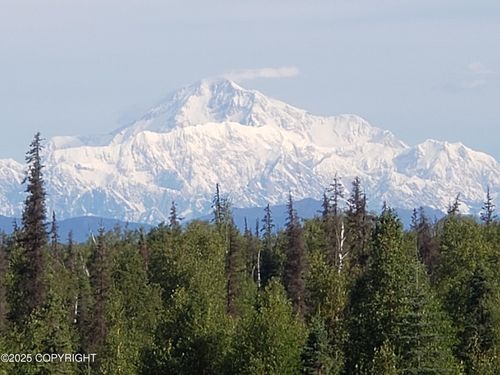 25848 S Oilwell Rd, Trapper Creek, AK, 99683 | Card Image