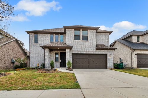 3708 Jan Camille Ct, Celina, TX, 75009-2126 | Card Image