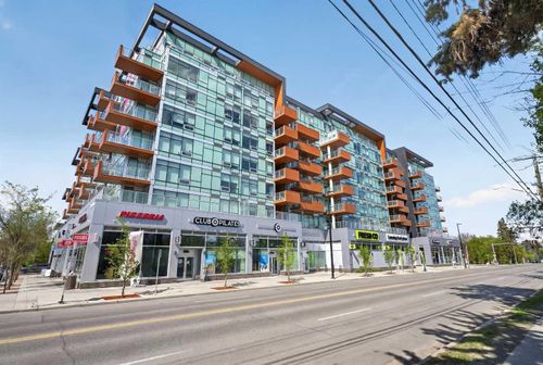 529-110 18a St Nw, Calgary, AB, T2N5G5 | Card Image