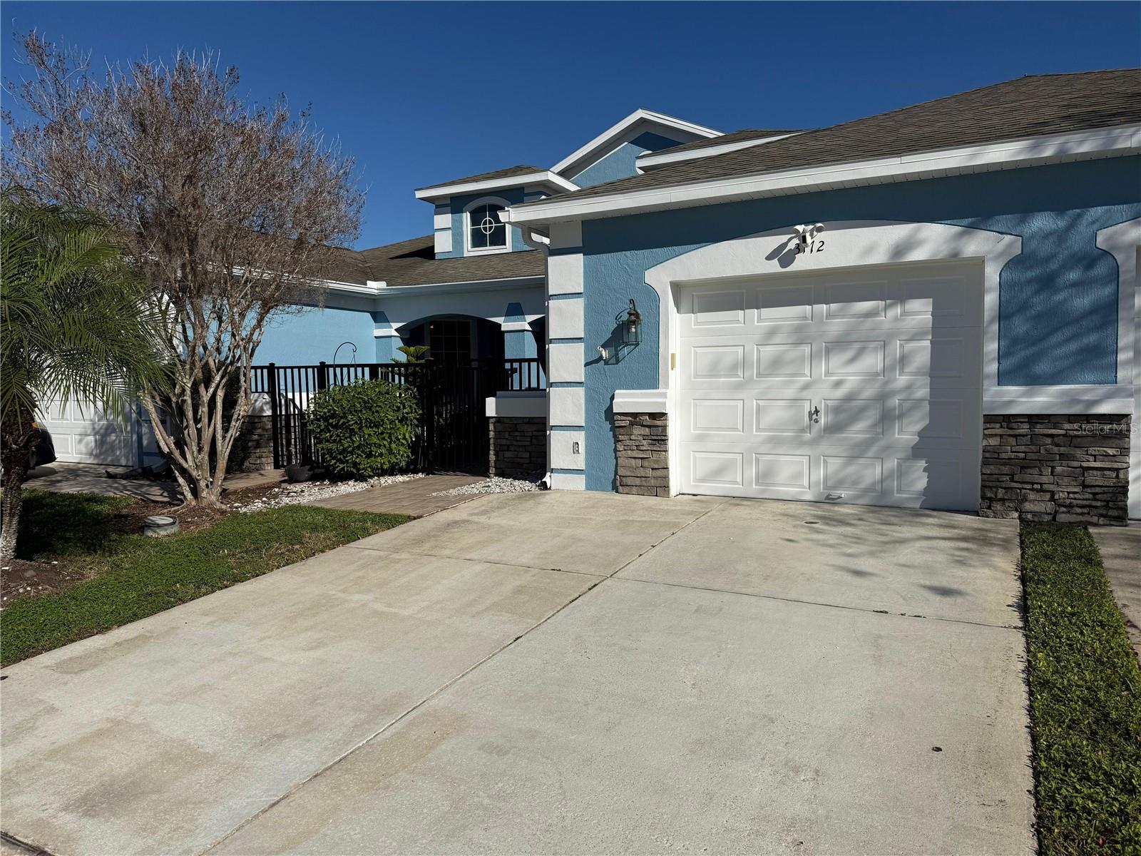 Residential in KISSIMMEE 3