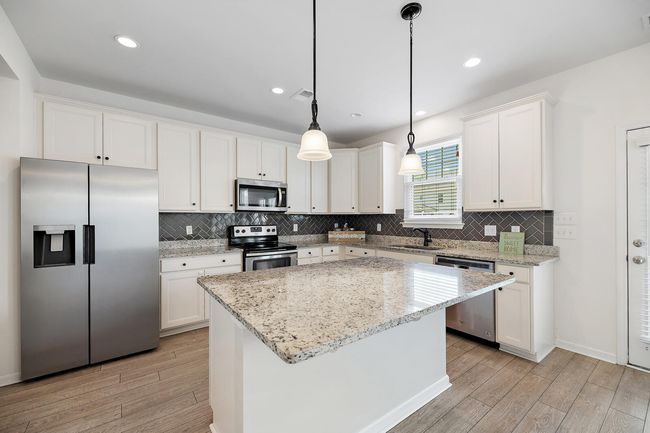 1513 Sanborll Landing f (10 of 30) | Image 10