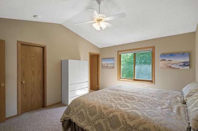 13584 Aspen Dr, House other with 5 bedrooms, 4 bathrooms and null parking in Rogers MN | Image 16