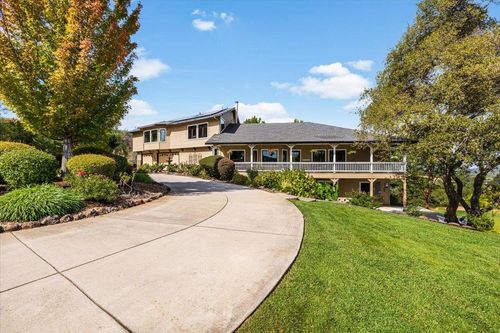 60 Whittington Drive, Newcastle, CA, 95658 | Card Image