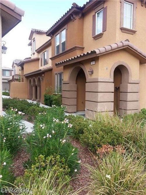 unit-102-11380 Belmont Lake Dr, Las Vegas, NV, 89135-1372 | Card Image
