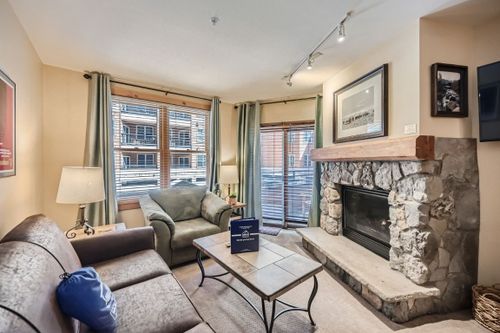 8343-100 Dercum Square, KEYSTONE, CO, 80435 | Card Image