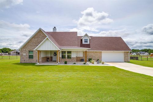 113 Grey Hound Ln, Poolville, TX, 76487-1539 | Card Image