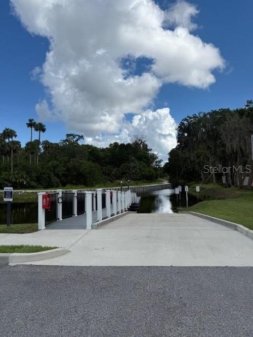 1012 Gloryland Ct, Sanford, FL, 32771-3170 | Card Image