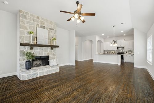 2115 Victoria Ln, Princeton, TX, 75407-2733 | Card Image