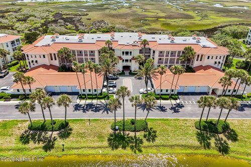 306-435 N Ocean Grande Dr, Ponte Vedra Beach, FL, 32082-6529 | Card Image