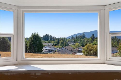 41-6245 Metral Dr, Nanaimo, BC, V9T6P8 | Card Image