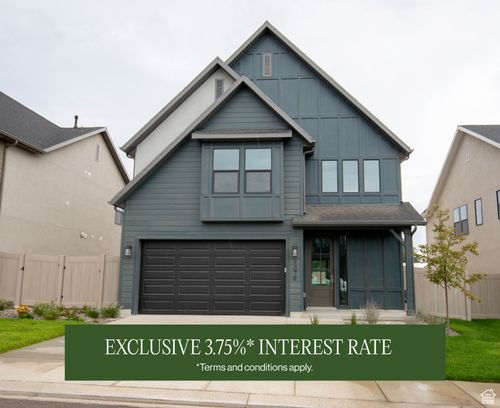 18-1076 W Audrey Ln, Woods Cross, UT, 84087-2594 | Card Image