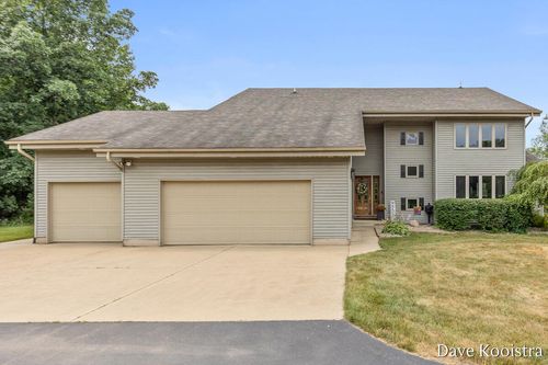 2285 Yeckley Rd, Hastings, MI, 49058-9658 | Card Image