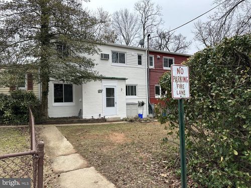 2 Eastway, GREENBELT, MD, 20770-0769 | Card Image