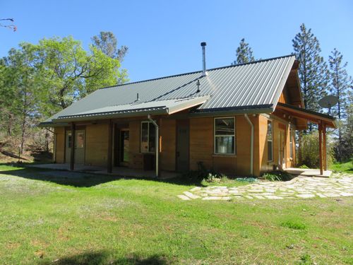 201 Sierra Madre Road, Rail Road Flat, CA, 95248 | Card Image