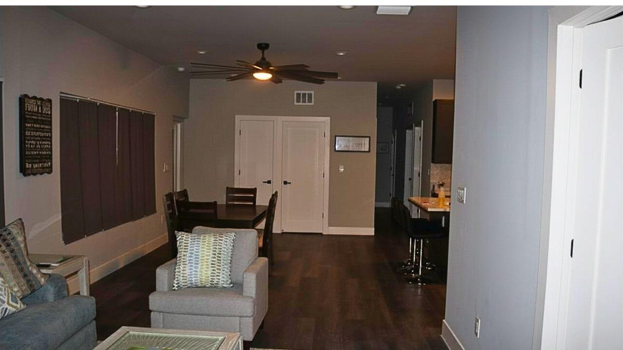 Residential in Wilton Manors 5