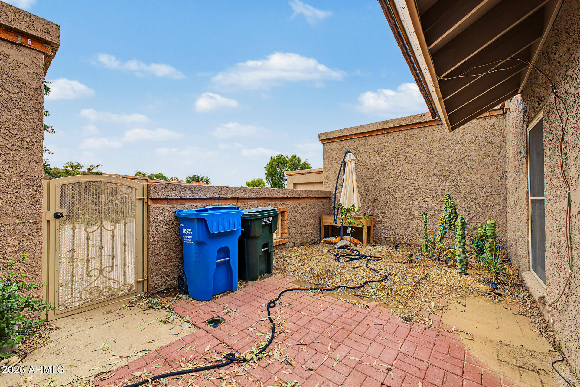 Residential in Phoenix 3