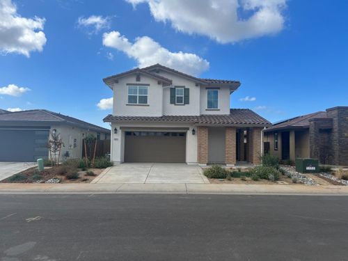 3068 Poas Way, Rancho Cordova, CA, 95742 | Card Image