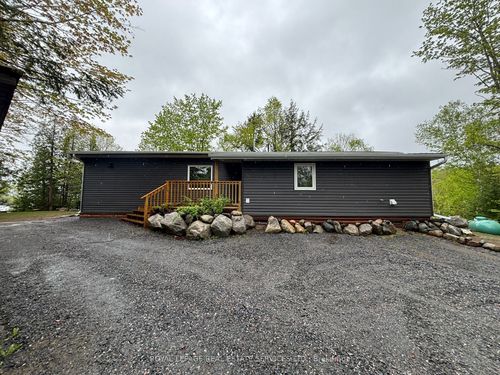 bachelor-92 Swords Rd, Dunchurch, ON, P0A1G0 | Card Image